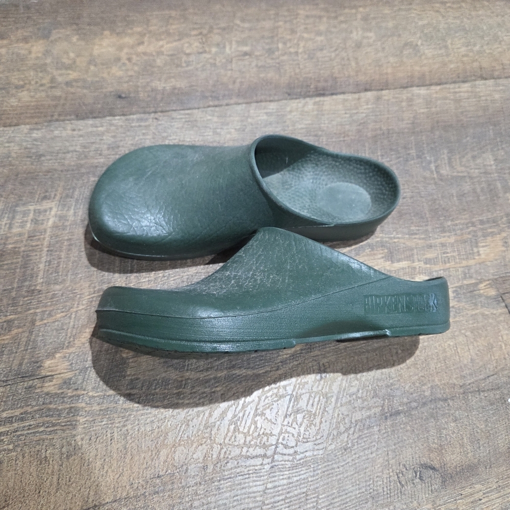 Birkenstock Super-Birki - Picture 5 of 9
